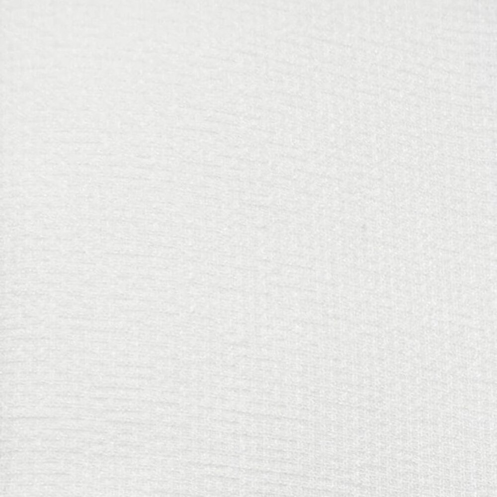 Tallia Mens Slim Fit Sport Coat Blazer 48R White Lightweight Boxy Raglan NWT - Picture 6 of 6
